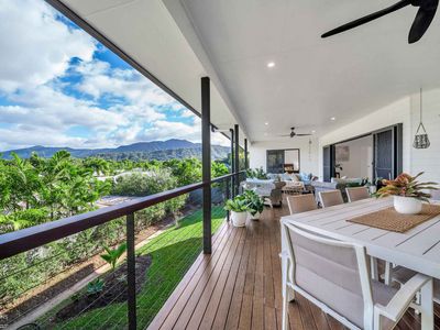 39 Propeller Court, Trinity Beach