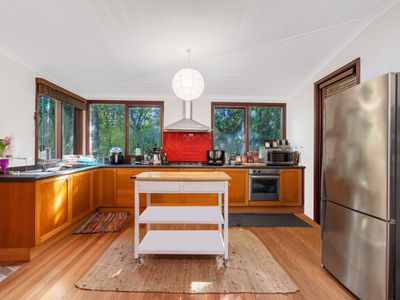 119 Pacific Highway, Ourimbah