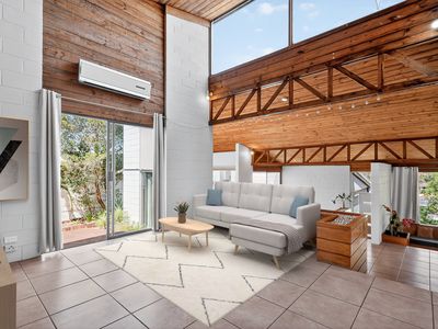 110 Patricks Road, Arana Hills