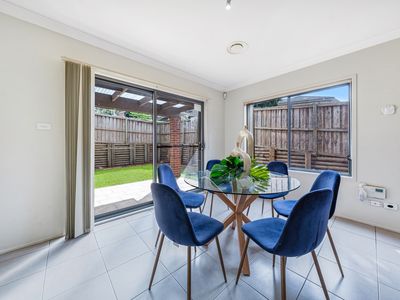 9 / 6 Montel Place, Acacia Gardens