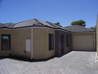 20C  Almurta Way , Nollamara