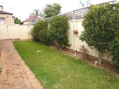 3 / 70-72 Amy Rd, Peakhurst
