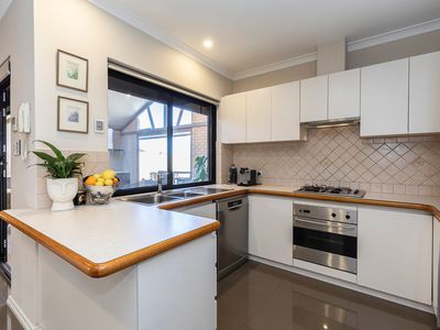10A Kinsella Street, Joondanna