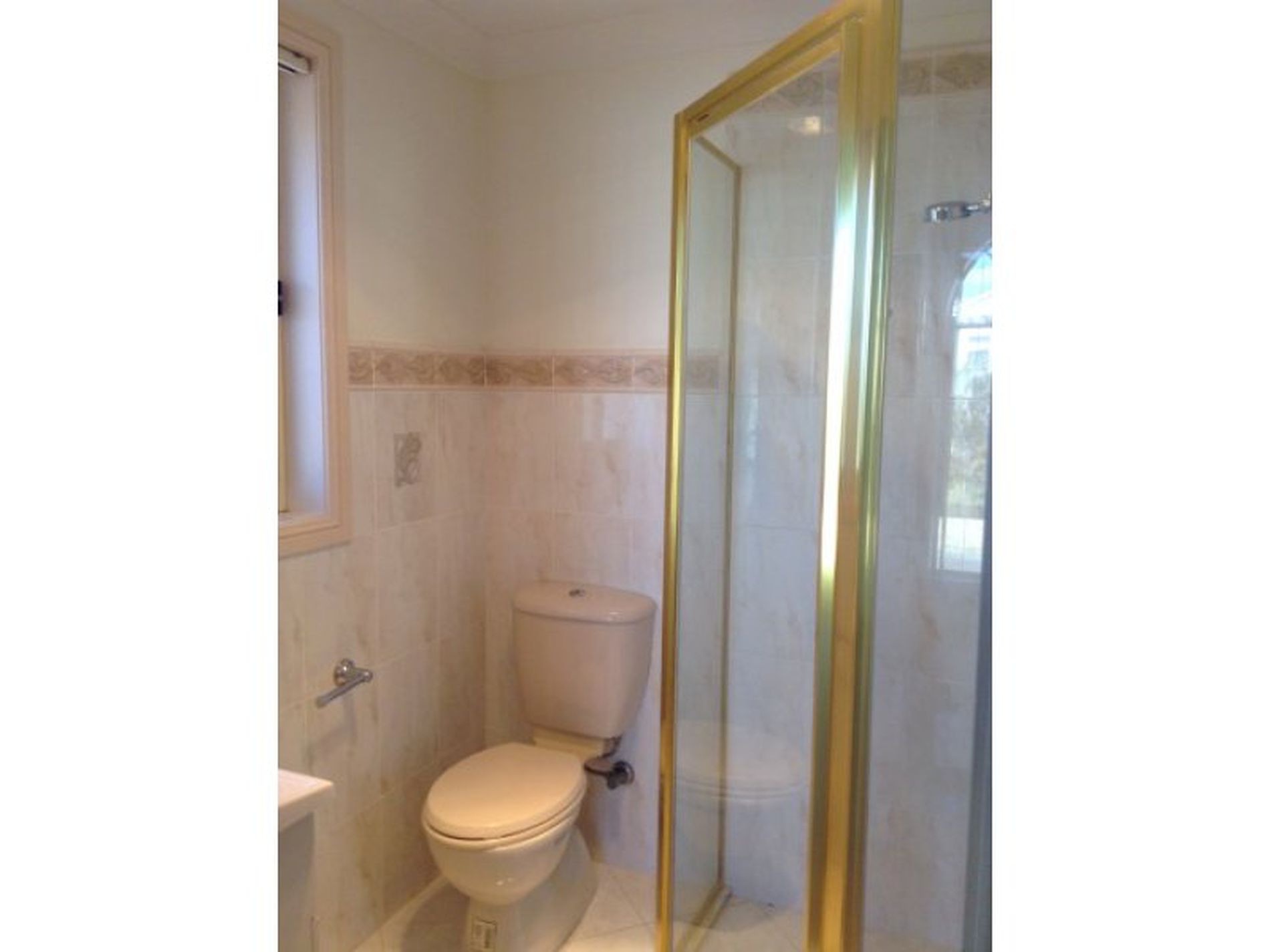 1 / 10 Brindabella Drive, Shell Cove