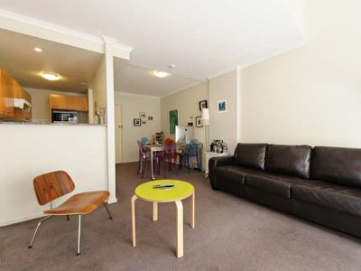 403 / 1 Poplar St, Surry Hills