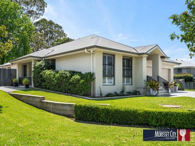 6 Sundial Drive, Morisset Park