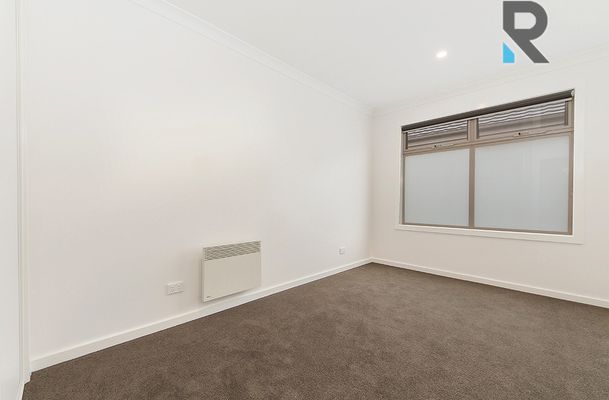 17 / 36 Dorrington Street, Greenvale