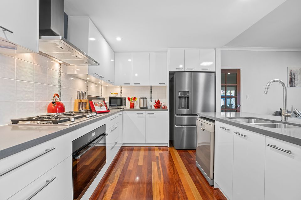9 Fratton Place, Baldivis