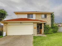 4 Arvin Close Calamvale , Calamvale