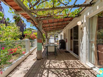 38 Brazier Road, Yanchep