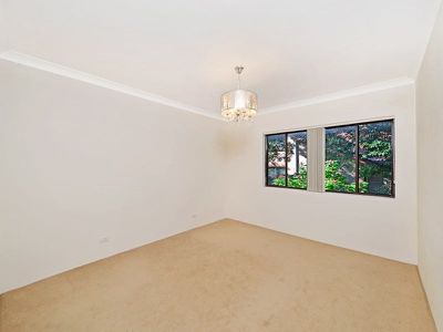 14 / 263 Victoria Rd Road, Drummoyne