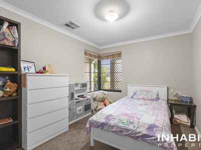 3 Toona Way, Bennett Springs