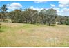 5553 Burrendong Way, Stuart Town