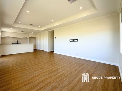 9 Relaxation Loop, Yanchep