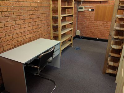 4/146 Tongarra Road, Albion Park