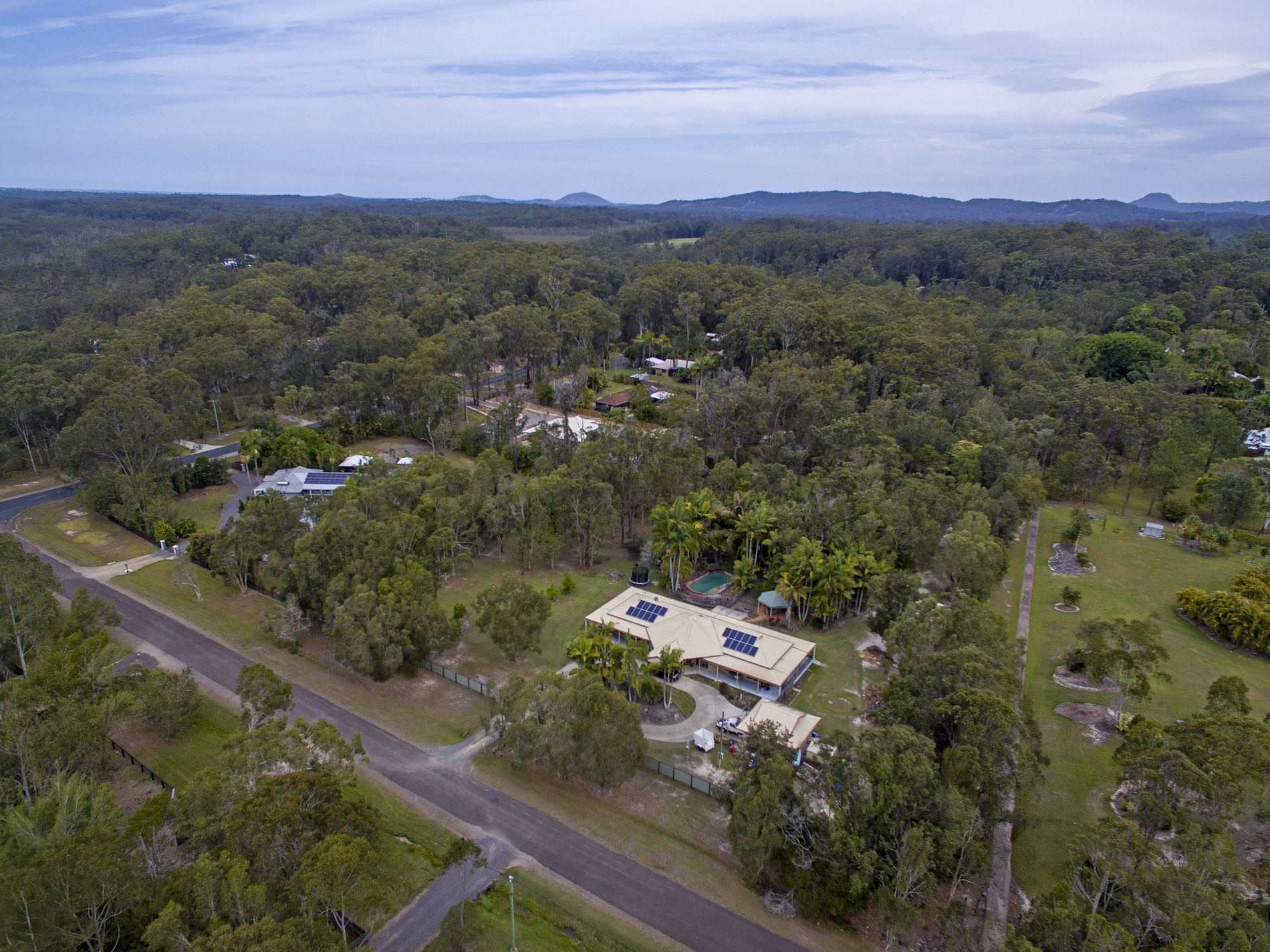 3 Whipbird Place, Doonan