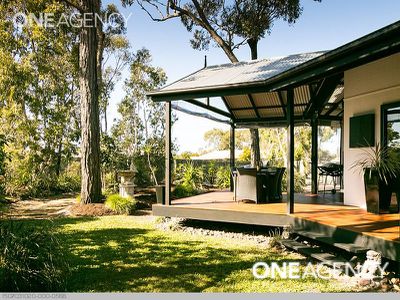 4 Chantilly Street, Urangan