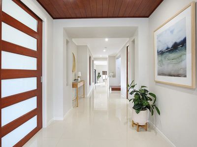 179 Harbour Boulevard, Shell Cove