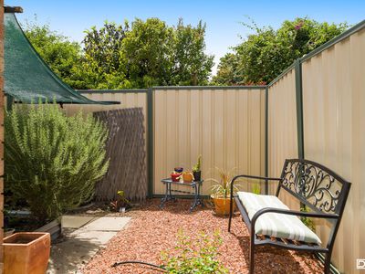 15 / 25 Dale Road, Armadale