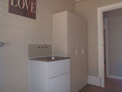 20 Yulong Street, Dubbo