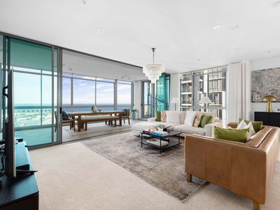 3103 / 1 Como Crescent, Southport