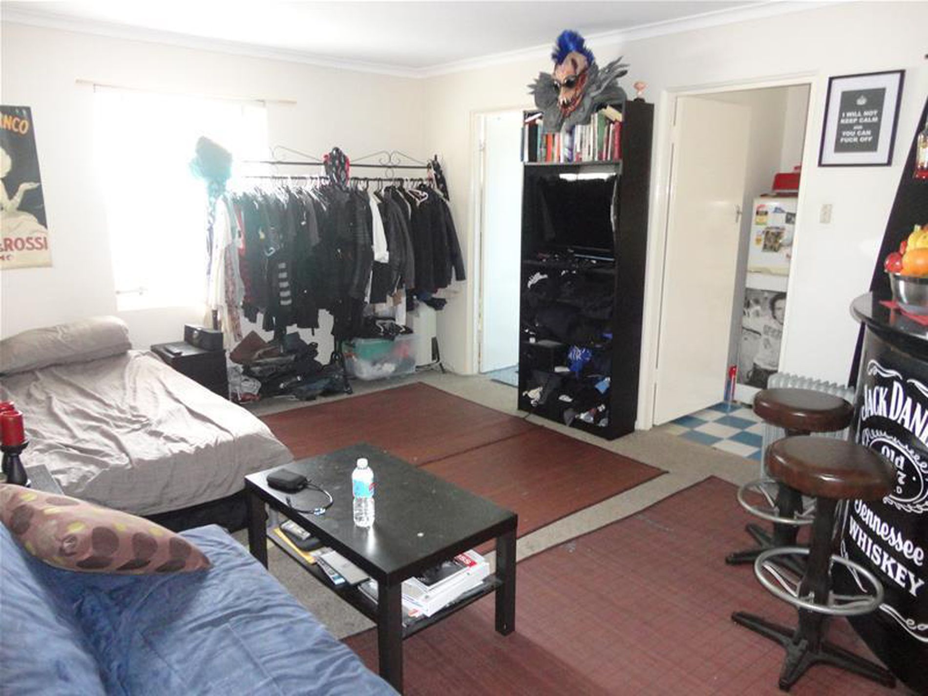 3 / 150 Wells Street, Newtown