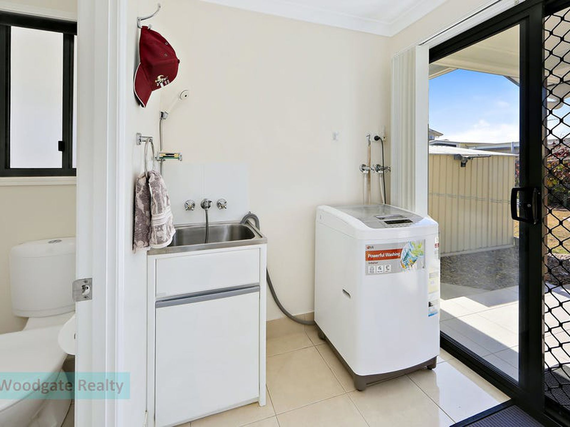 4 Cassia Ct, Woodgate