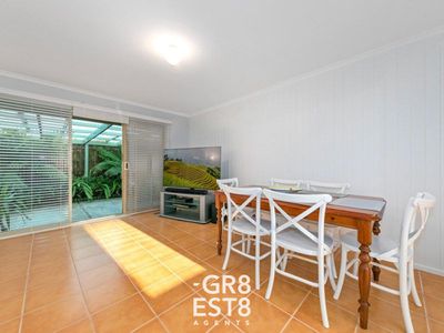 35 Van Der Haar Avenue, Berwick