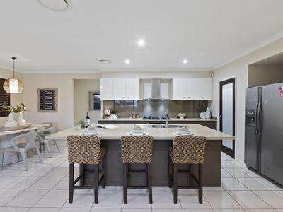 10 Saint Marys Close, Doolandella