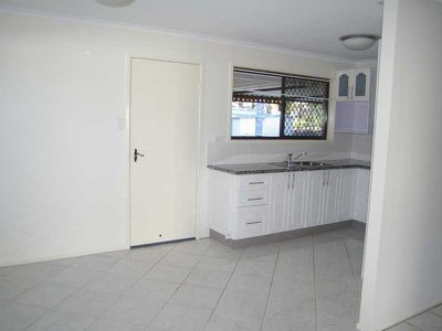 Bundamba