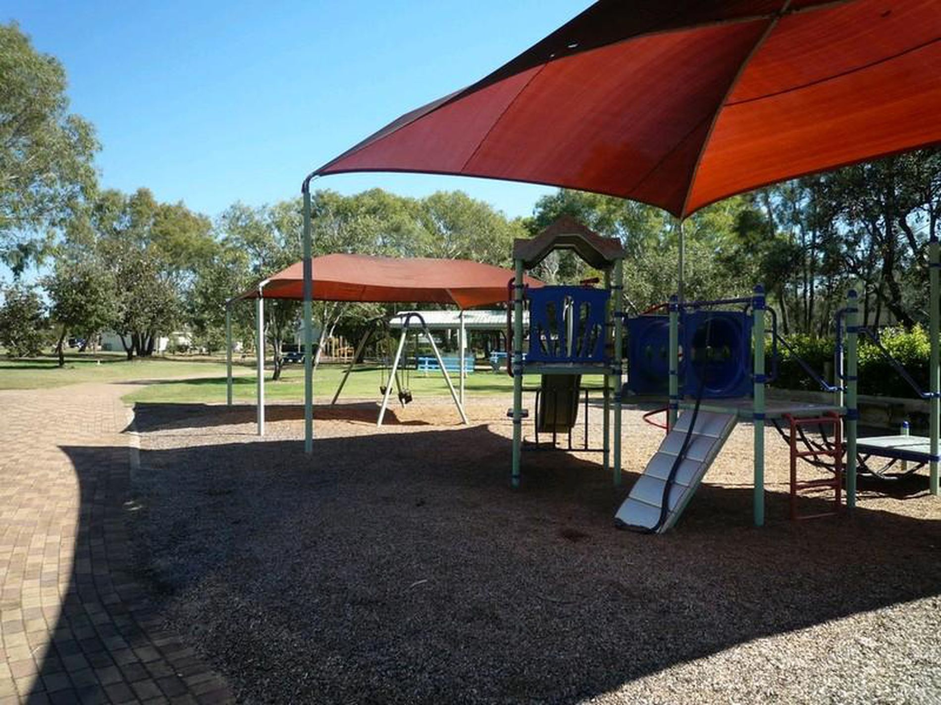 49 Mackerel Street, Woodgate