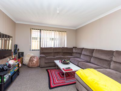 20 Crystal Bend, Dalyellup
