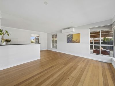 137 Tarcombe Road, Seymour