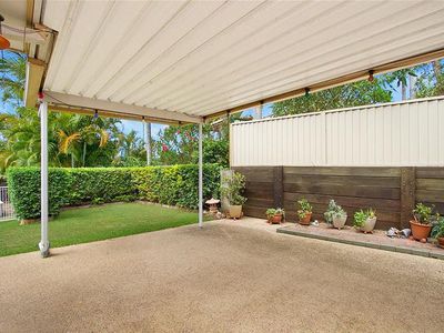 14 Carmila Street, Rochedale South