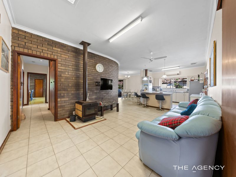 70 Vickers Street, Hamersley