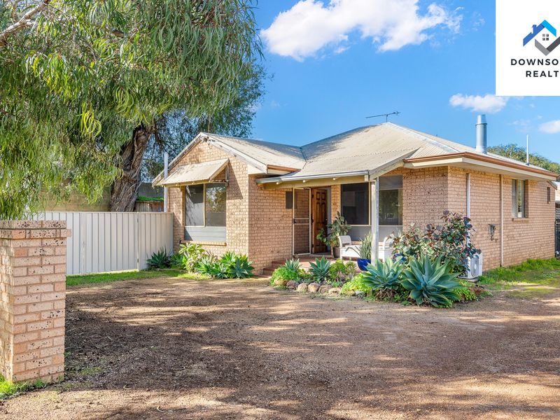 180A KENT STREET, Busselton