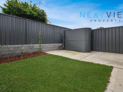 1 / 46 Sandgate Road, Wallsend