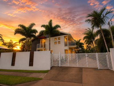 Urangan