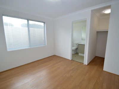 378A Light Street, Dianella