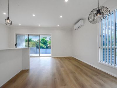 145a Old Main Road, Anna Bay