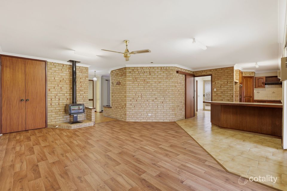 114 Currie Street, Warnbro