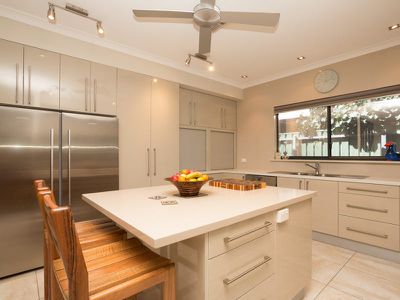 6 Dowding Way, Port Hedland