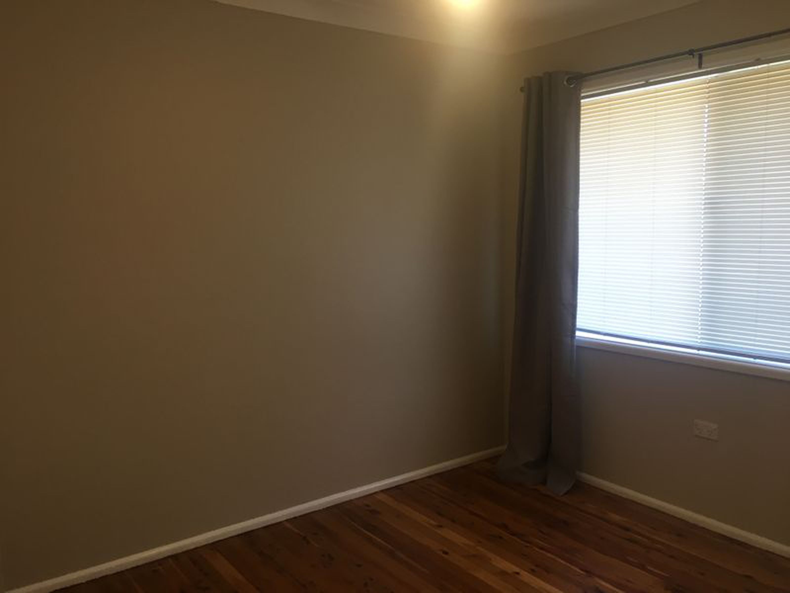 2 Miller Street, SOUTH PENRITH