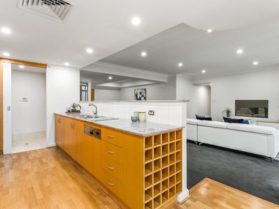 12 / 20 Royal Street, East Perth