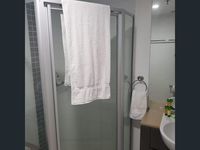 1307 / 151 George Street, Brisbane City