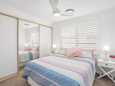 14 Lisa Place, Forster