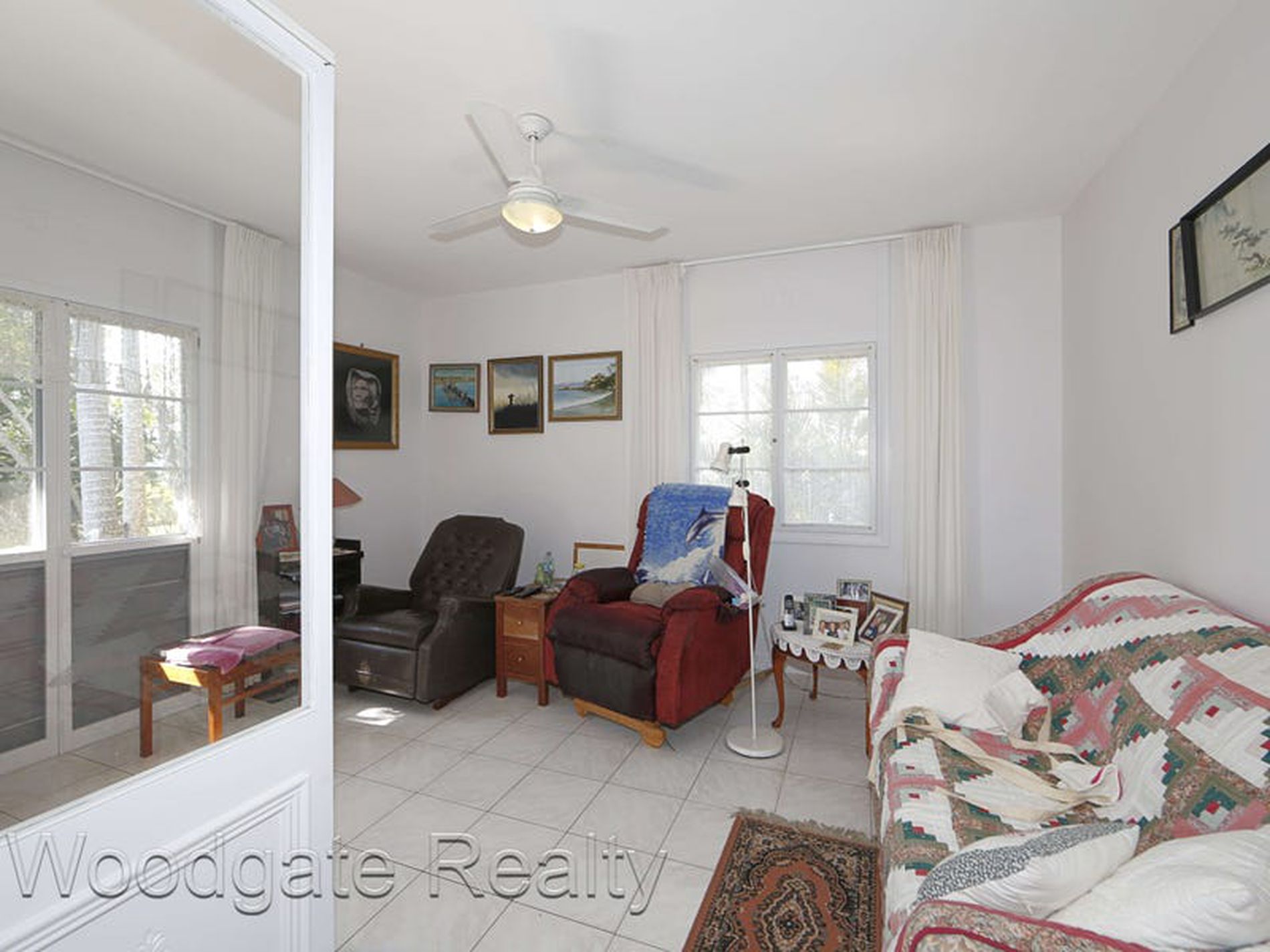 16 Lorikeet Ave, Woodgate