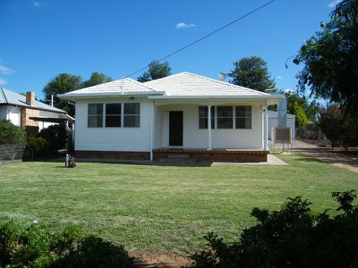 217 Bloomfield Street, Gunnedah