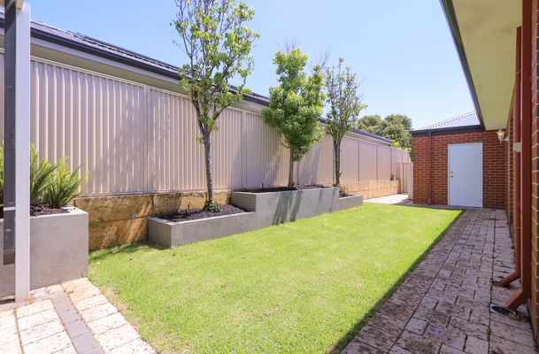 7 Toparoa Street, Baldivis