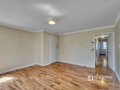 24 Yulong Street, Dubbo